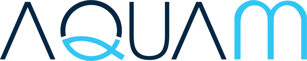 Aquam - logo partnera