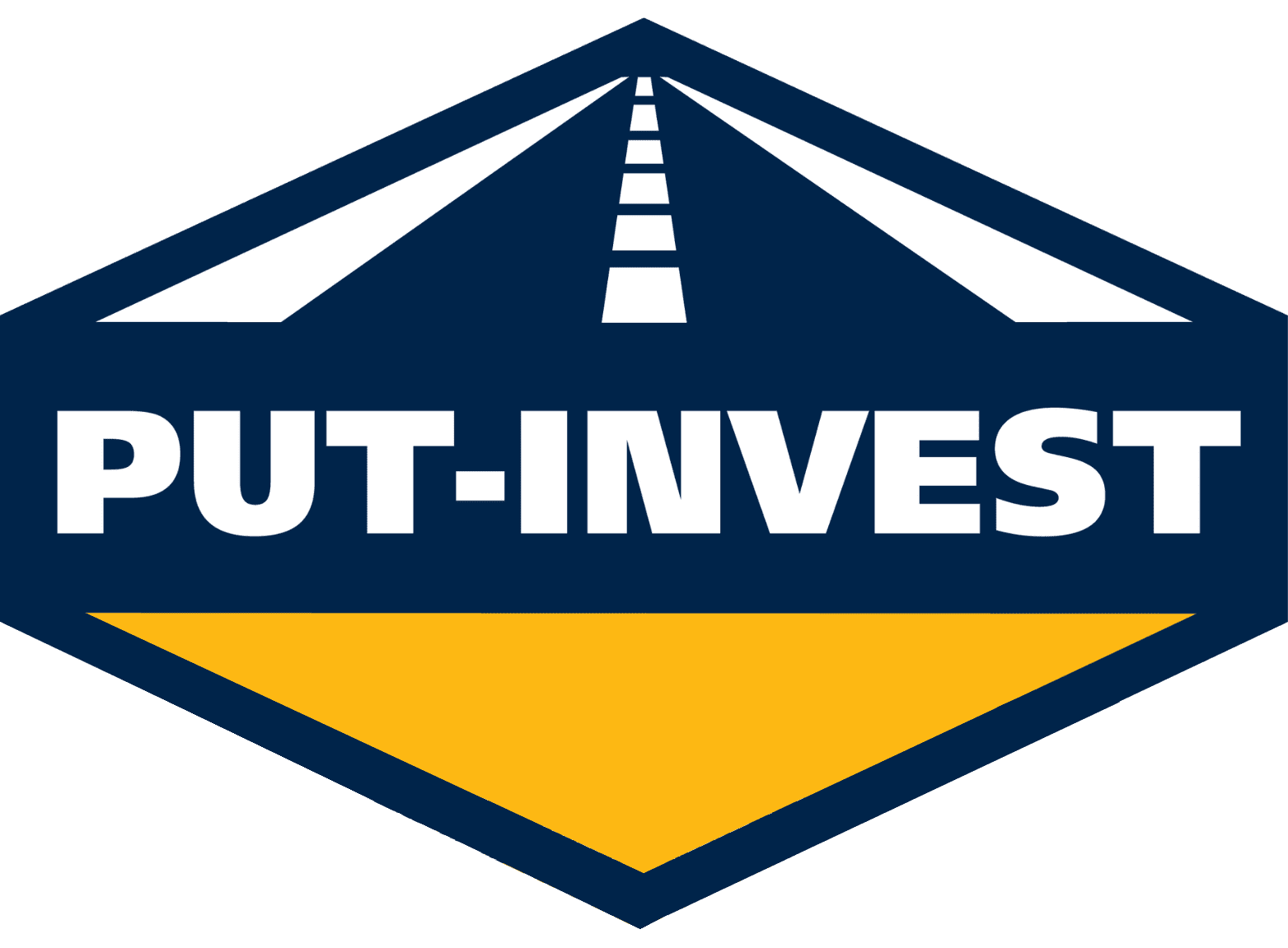 Put-Invest - logo partnera