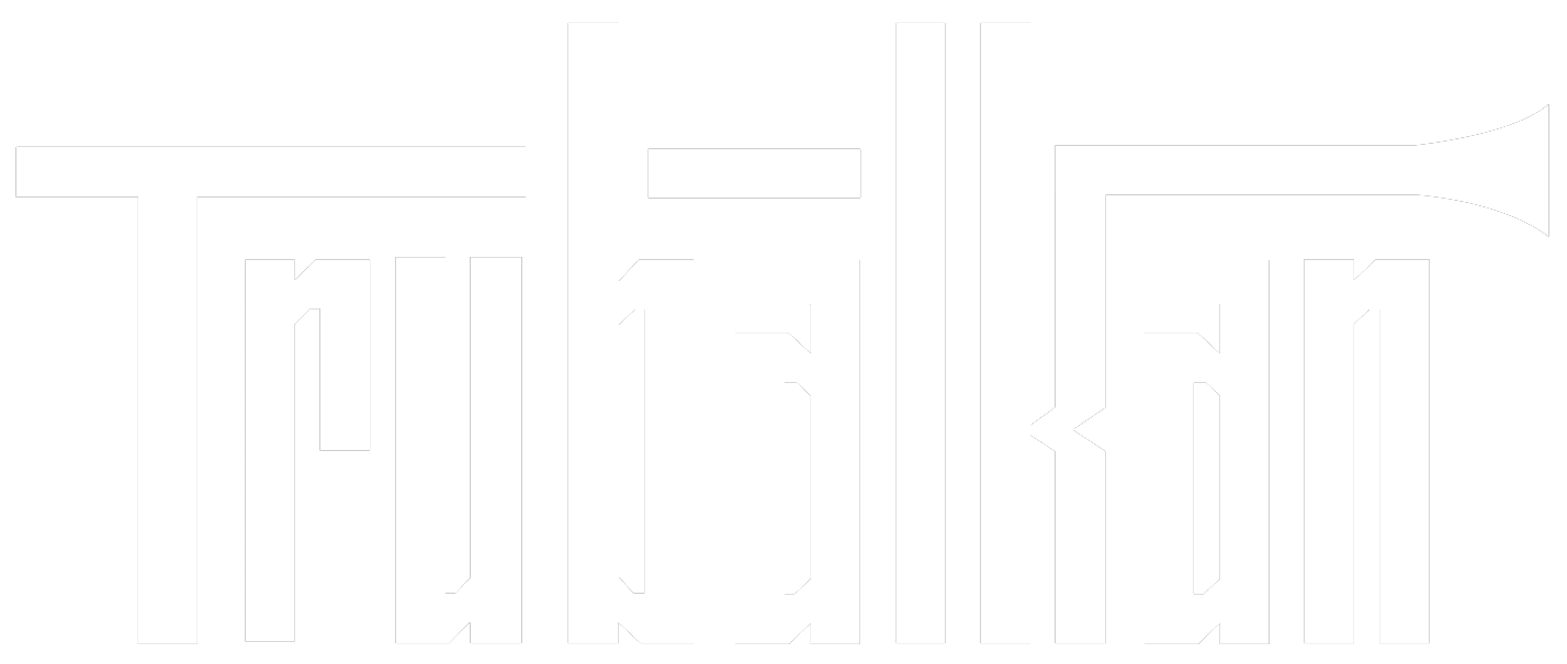 Trnsilm - logo partnera